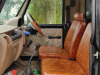 Mahindra bolero maxitruck plus